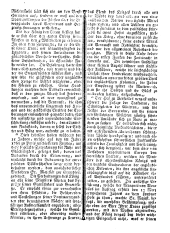 Wiener Zeitung 17791023 Seite: 10