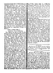 Wiener Zeitung 17791023 Seite: 11