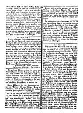 Wiener Zeitung 17791023 Seite: 12