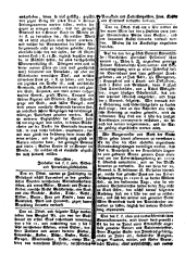 Wiener Zeitung 17791023 Seite: 13