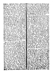 Wiener Zeitung 17791023 Seite: 14