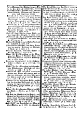 Wiener Zeitung 17791023 Seite: 15