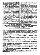 Wiener Zeitung 17791023 Seite: 16