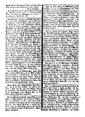 Wiener Zeitung 17791023 Seite: 18