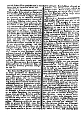 Wiener Zeitung 17791023 Seite: 19