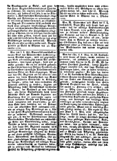 Wiener Zeitung 17791023 Seite: 20