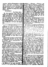 Wiener Zeitung 17791027 Seite: 12