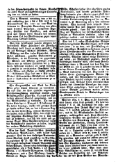 Wiener Zeitung 17791027 Seite: 13