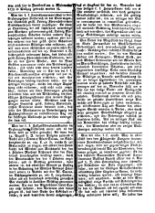 Wiener Zeitung 17791027 Seite: 19