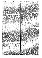 Wiener Zeitung 17791030 Seite: 2