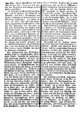 Wiener Zeitung 17791030 Seite: 4