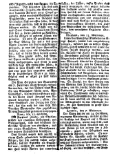 Wiener Zeitung 17791030 Seite: 5