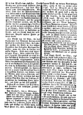 Wiener Zeitung 17791030 Seite: 6