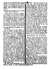 Wiener Zeitung 17791030 Seite: 7