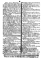 Wiener Zeitung 17791030 Seite: 8