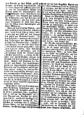 Wiener Zeitung 17791030 Seite: 10