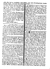 Wiener Zeitung 17791030 Seite: 12