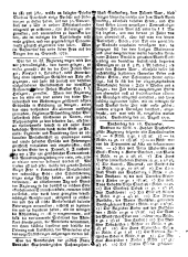 Wiener Zeitung 17791030 Seite: 13