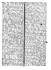 Wiener Zeitung 17791030 Seite: 14