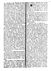 Wiener Zeitung 17791103 Seite: 5