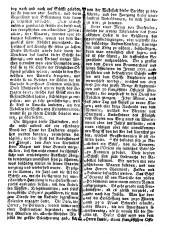 Wiener Zeitung 17791103 Seite: 10