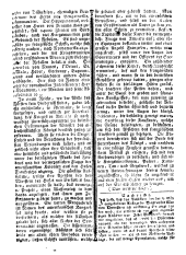 Wiener Zeitung 17791103 Seite: 11