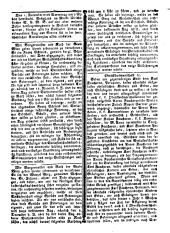 Wiener Zeitung 17791103 Seite: 13