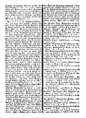 Wiener Zeitung 17791103 Seite: 14