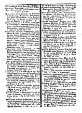 Wiener Zeitung 17791103 Seite: 15