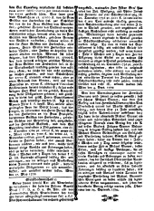 Wiener Zeitung 17791103 Seite: 20