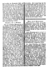 Wiener Zeitung 17791106 Seite: 6