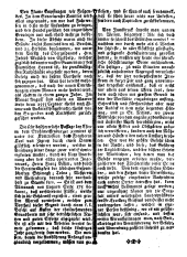Wiener Zeitung 17791106 Seite: 7
