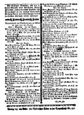 Wiener Zeitung 17791106 Seite: 8