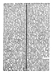 Wiener Zeitung 17791110 Seite: 3