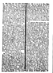 Wiener Zeitung 17791110 Seite: 4