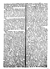 Wiener Zeitung 17791110 Seite: 5