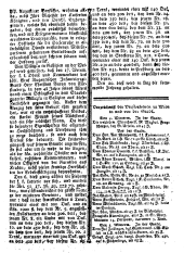 Wiener Zeitung 17791110 Seite: 7