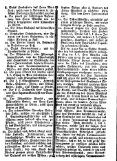 Wiener Zeitung 17791110 Seite: 10