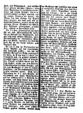 Wiener Zeitung 17791110 Seite: 11