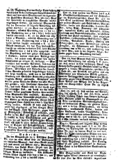 Wiener Zeitung 17791110 Seite: 13