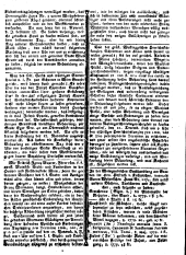 Wiener Zeitung 17791110 Seite: 14