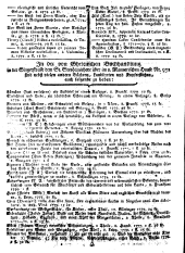 Wiener Zeitung 17791110 Seite: 16