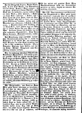 Wiener Zeitung 17791110 Seite: 18