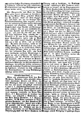 Wiener Zeitung 17791110 Seite: 19