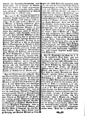 Wiener Zeitung 17791110 Seite: 20