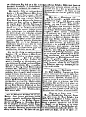 Wiener Zeitung 17791117 Seite: 10