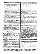 Wiener Zeitung 17791120 Seite: 8