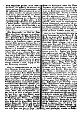 Wiener Zeitung 17791120 Seite: 13