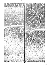 Wiener Zeitung 17791120 Seite: 14