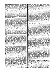 Wiener Zeitung 17791120 Seite: 18